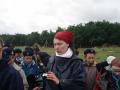 clan saint rieul - JN2007   131